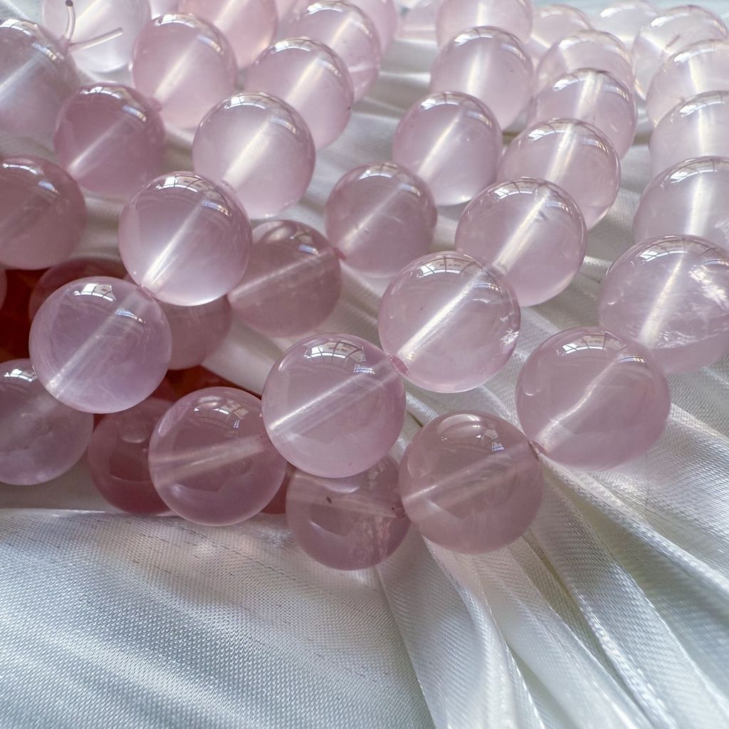 468735055_18363512908136961_324205898510568519_n