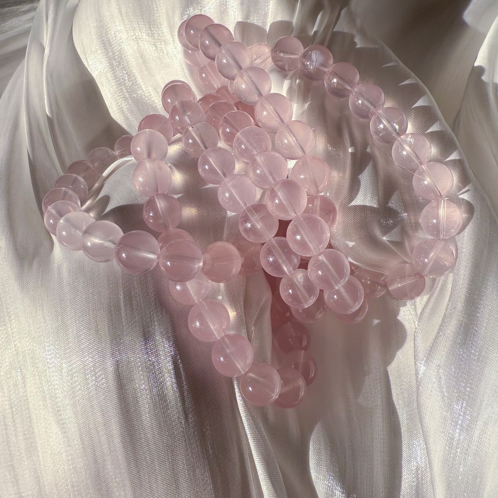 468767928_18363512935136961_663158150532672205_n