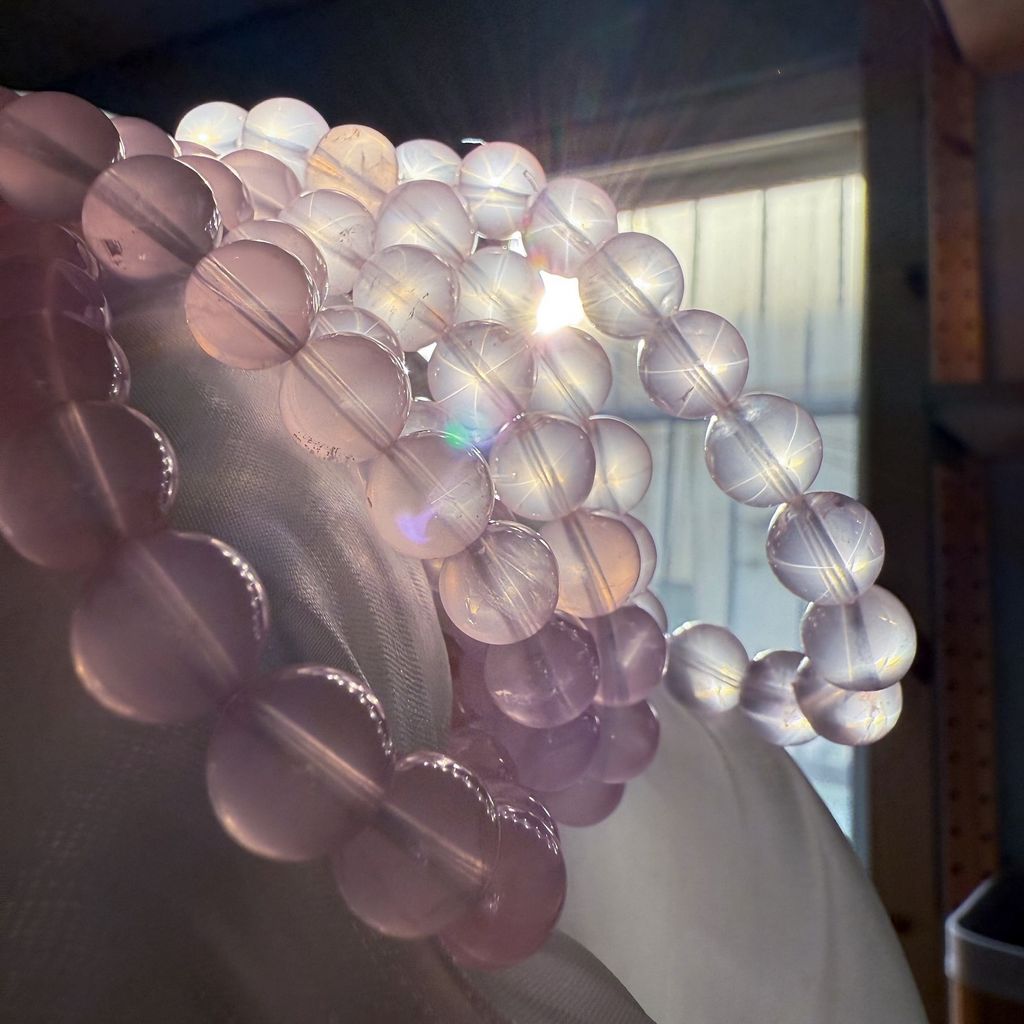 468677338_18363512899136961_3462939950355467240_n