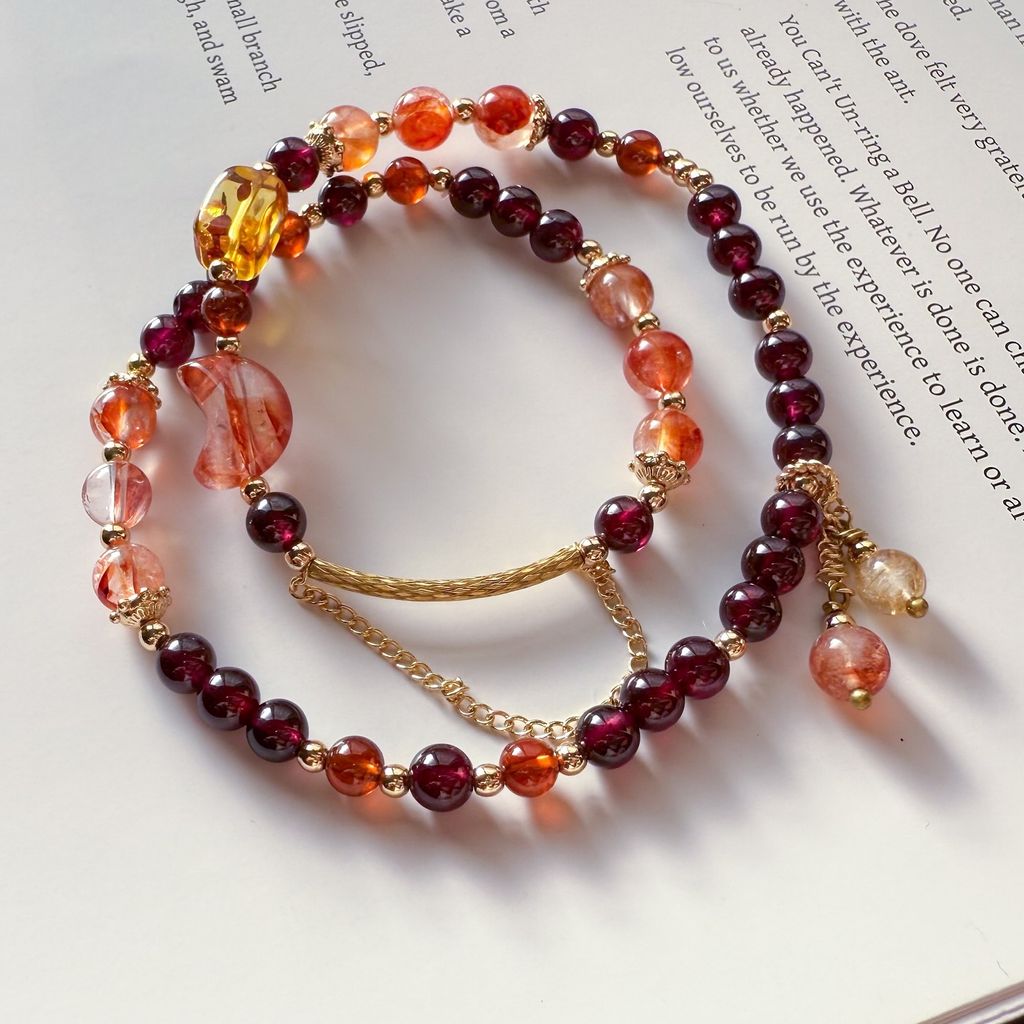 469835727_18364966789136961_3693832482748300880_n