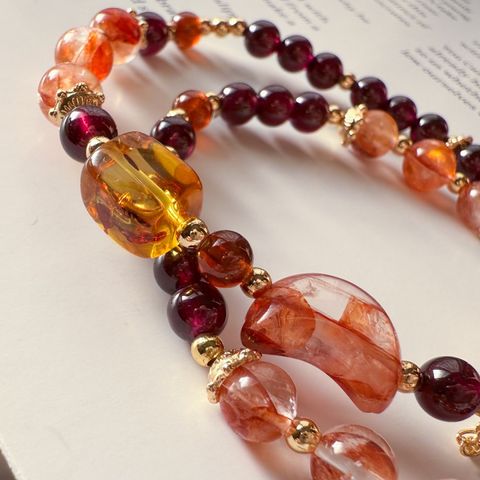 469712821_18364966741136961_3834700555775455215_n