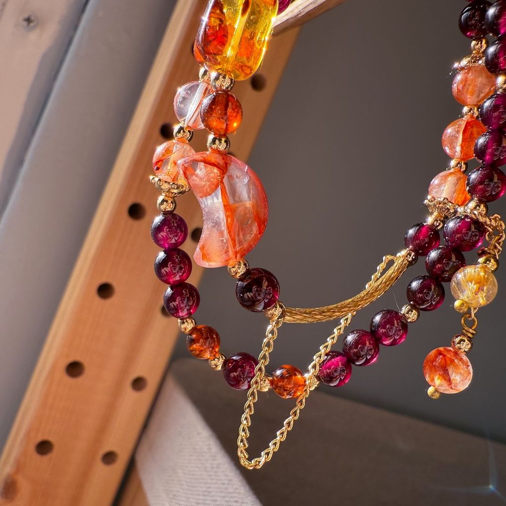 469841286_18364966780136961_755279281987332090_n