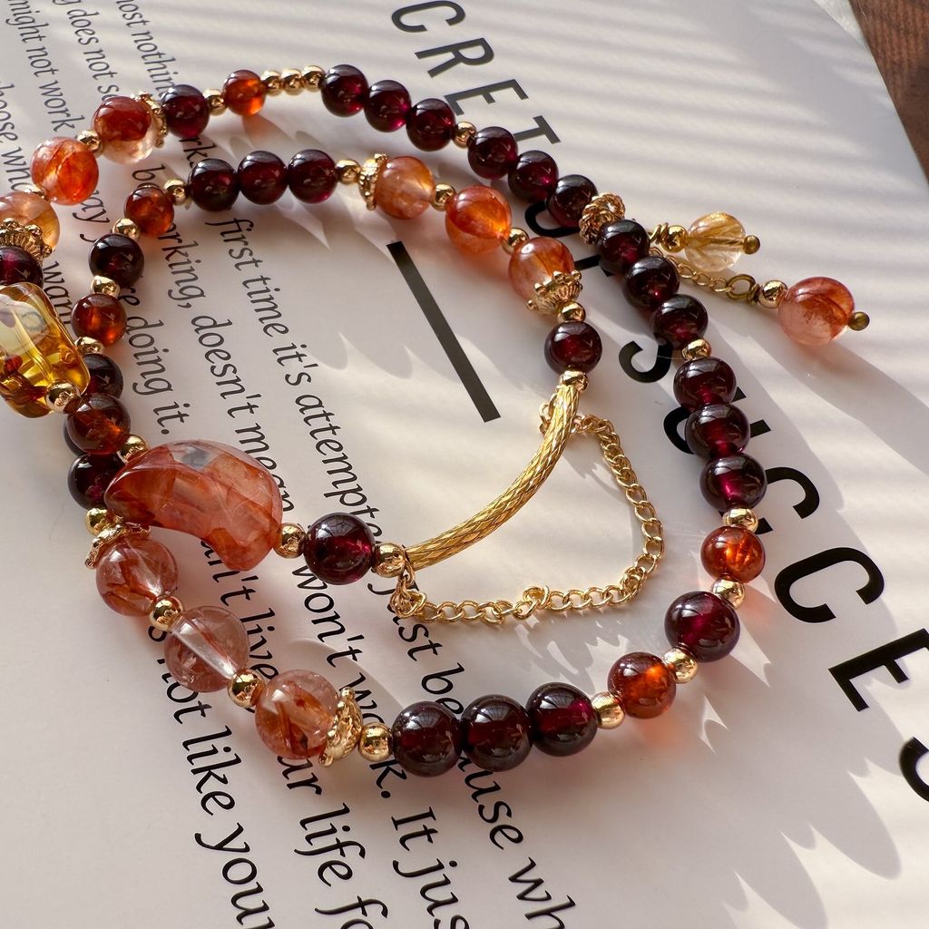 469716763_18364966750136961_3395899360463043306_n