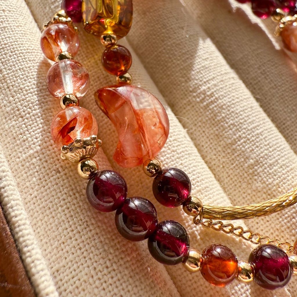 469717830_18364966708136961_4997870933055842524_n