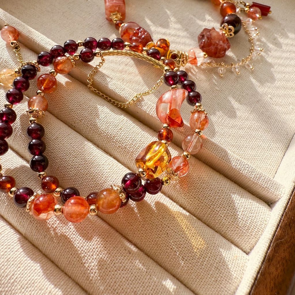 469705958_18364966762136961_3155069622821664424_n