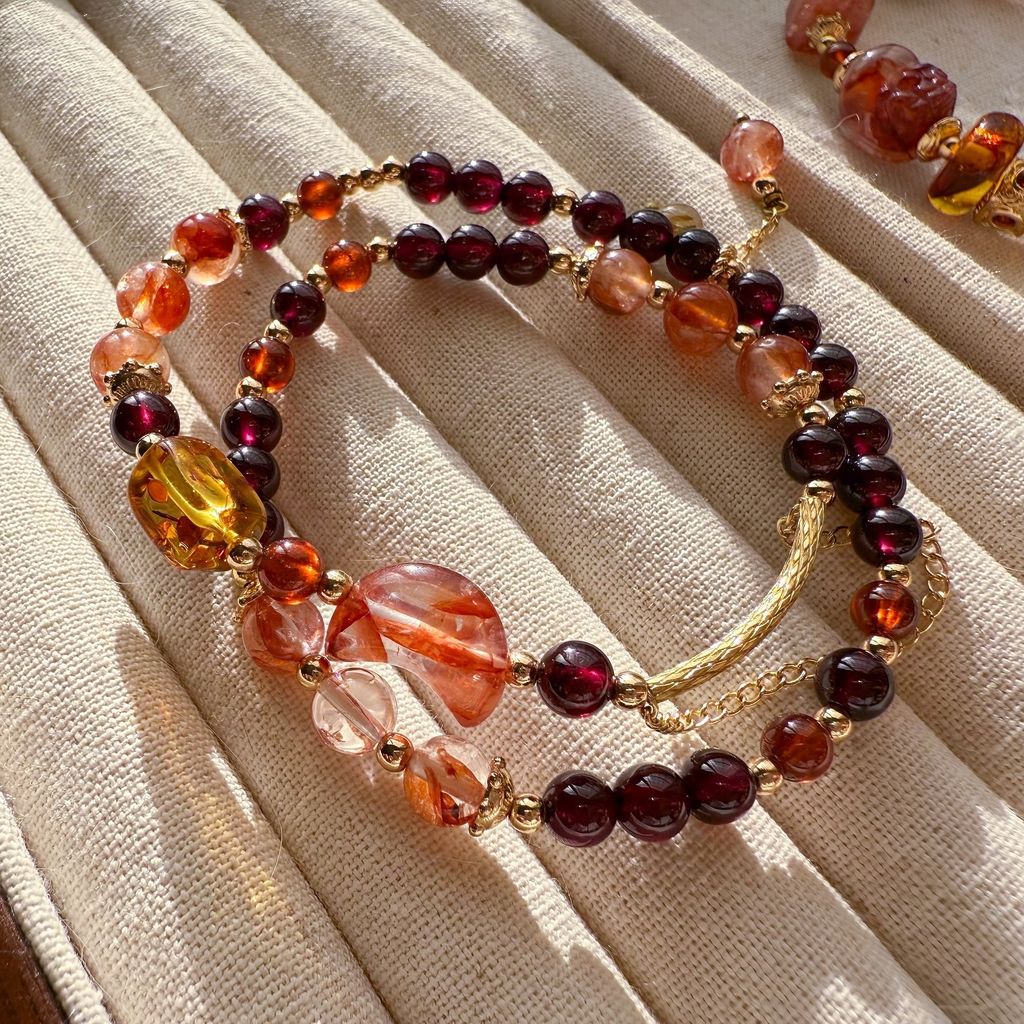 469706004_18364966771136961_1975693343922255671_n