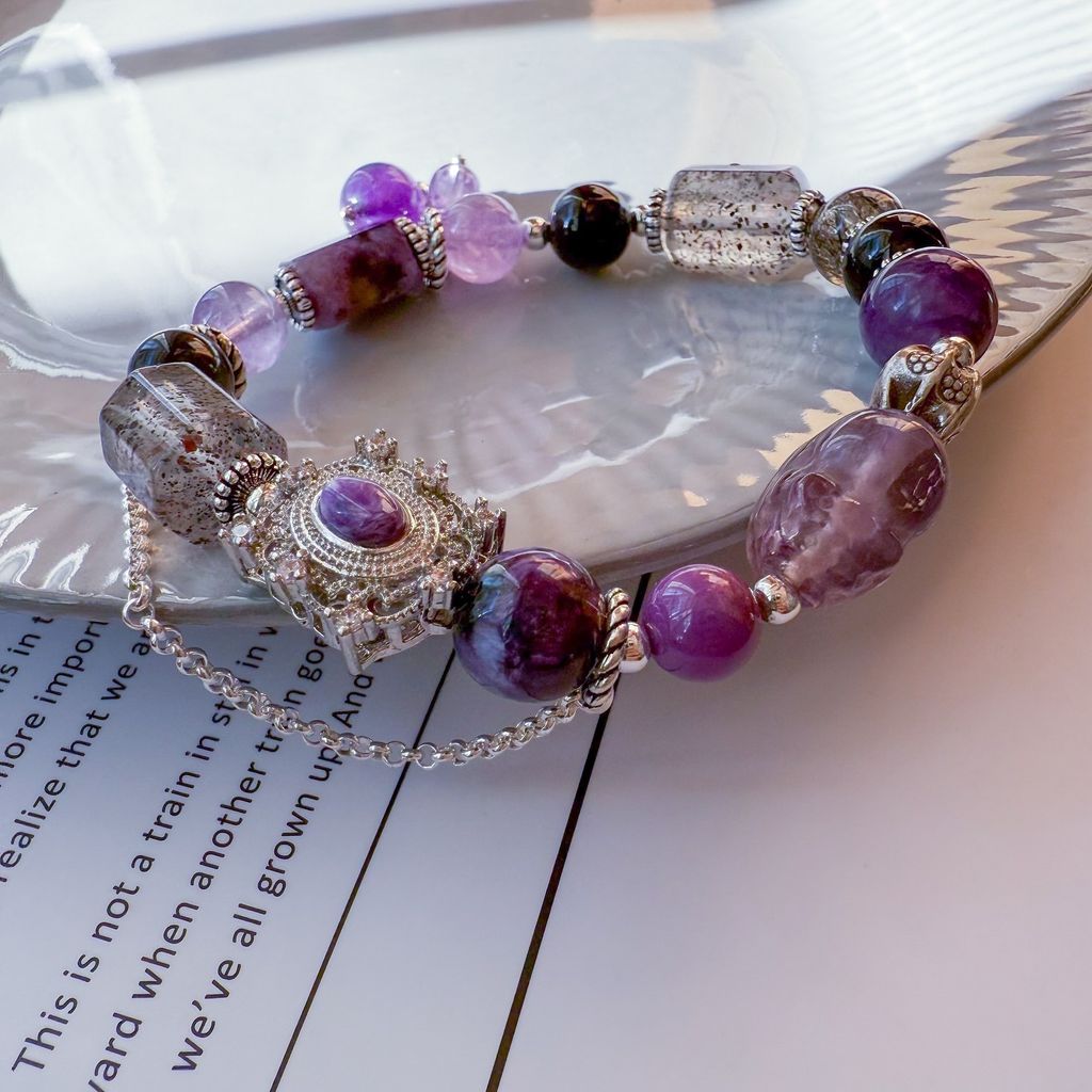 470327953_18365935021136961_5011615737799380305_n