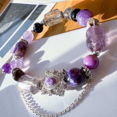 470259494_18365935003136961_2650517975216407922_n