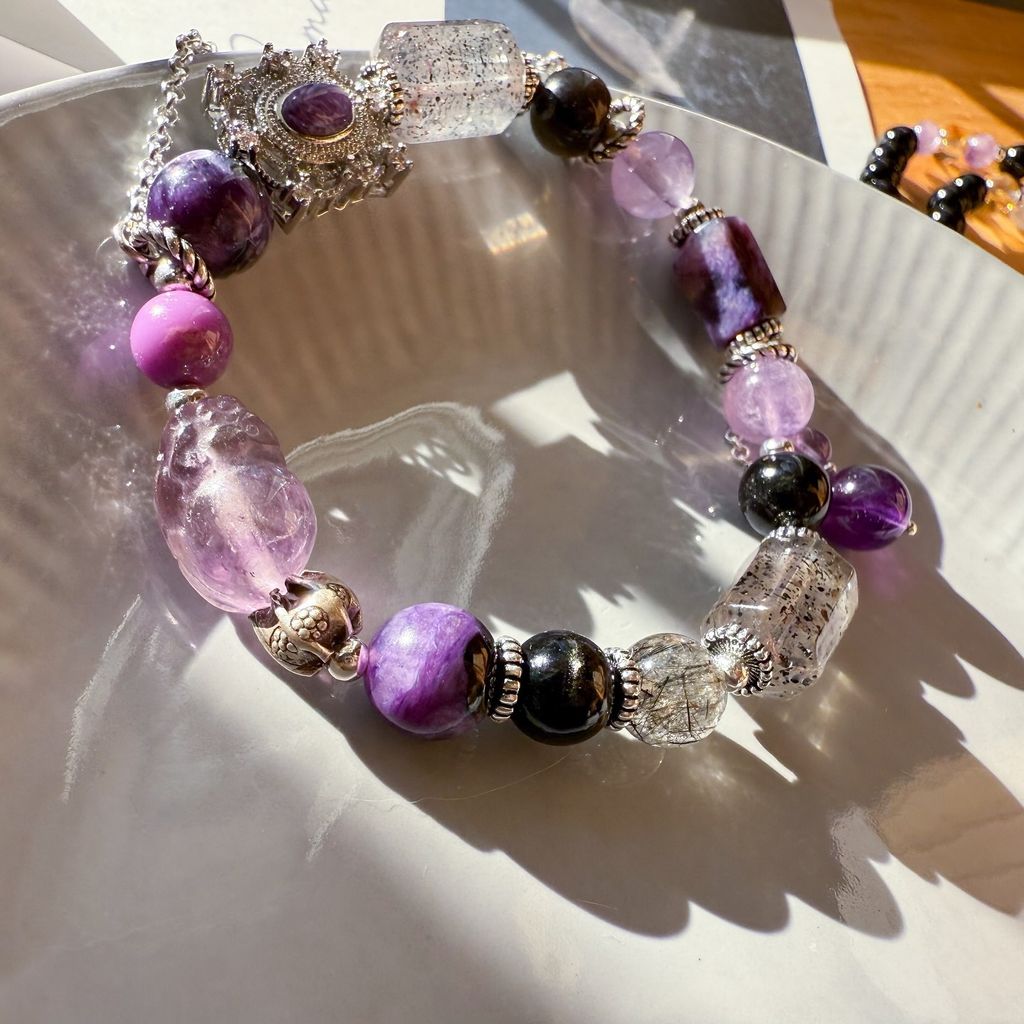 470313933_18365935048136961_6498057604767491725_n