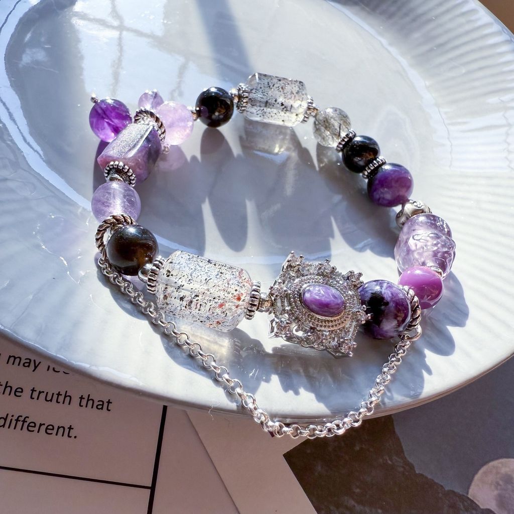 470163486_18365935030136961_723381068484972184_n