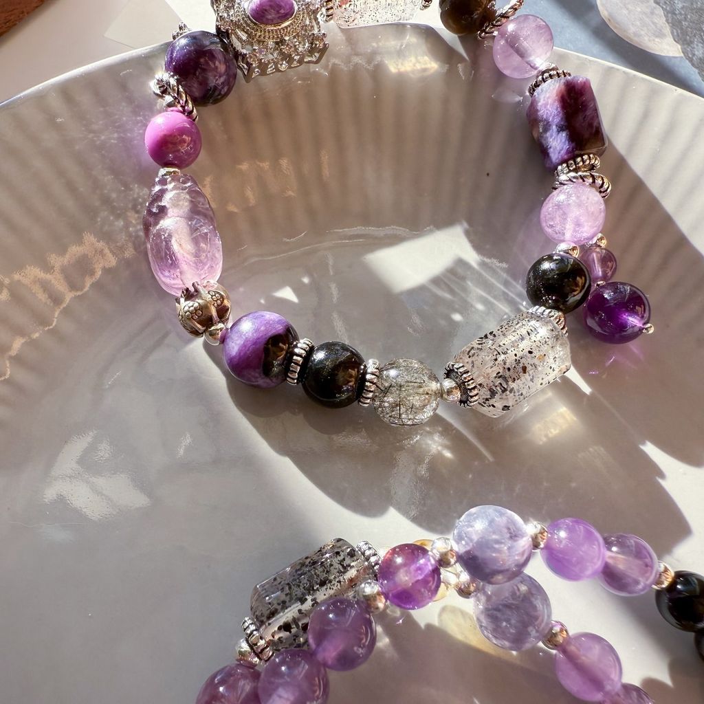 470267787_18365935057136961_3404387913572439075_n