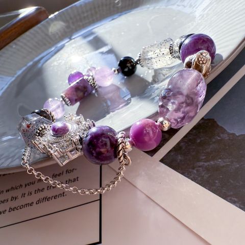 470305026_18365934970136961_554448298991171093_n