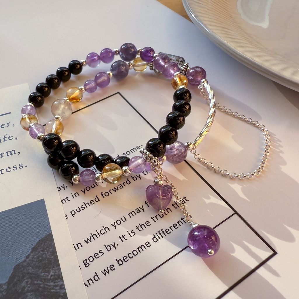 470491686_18366079219136961_2614821471266832195_n