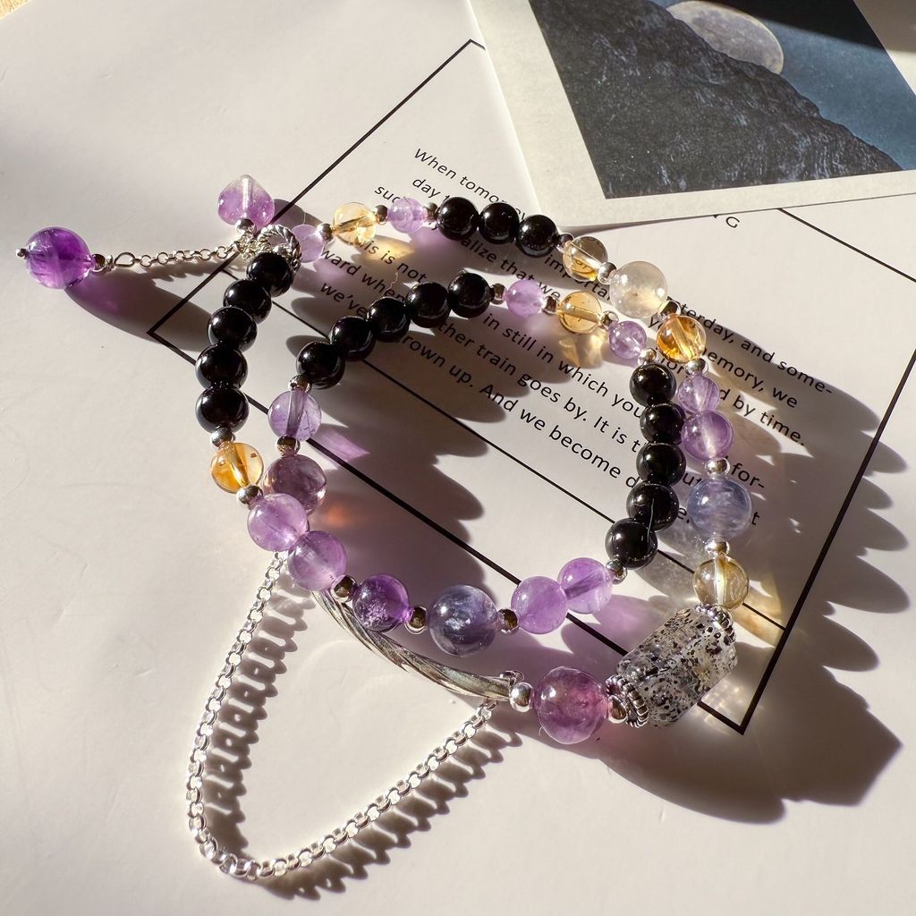 470660604_18366079195136961_6613609182475111503_n