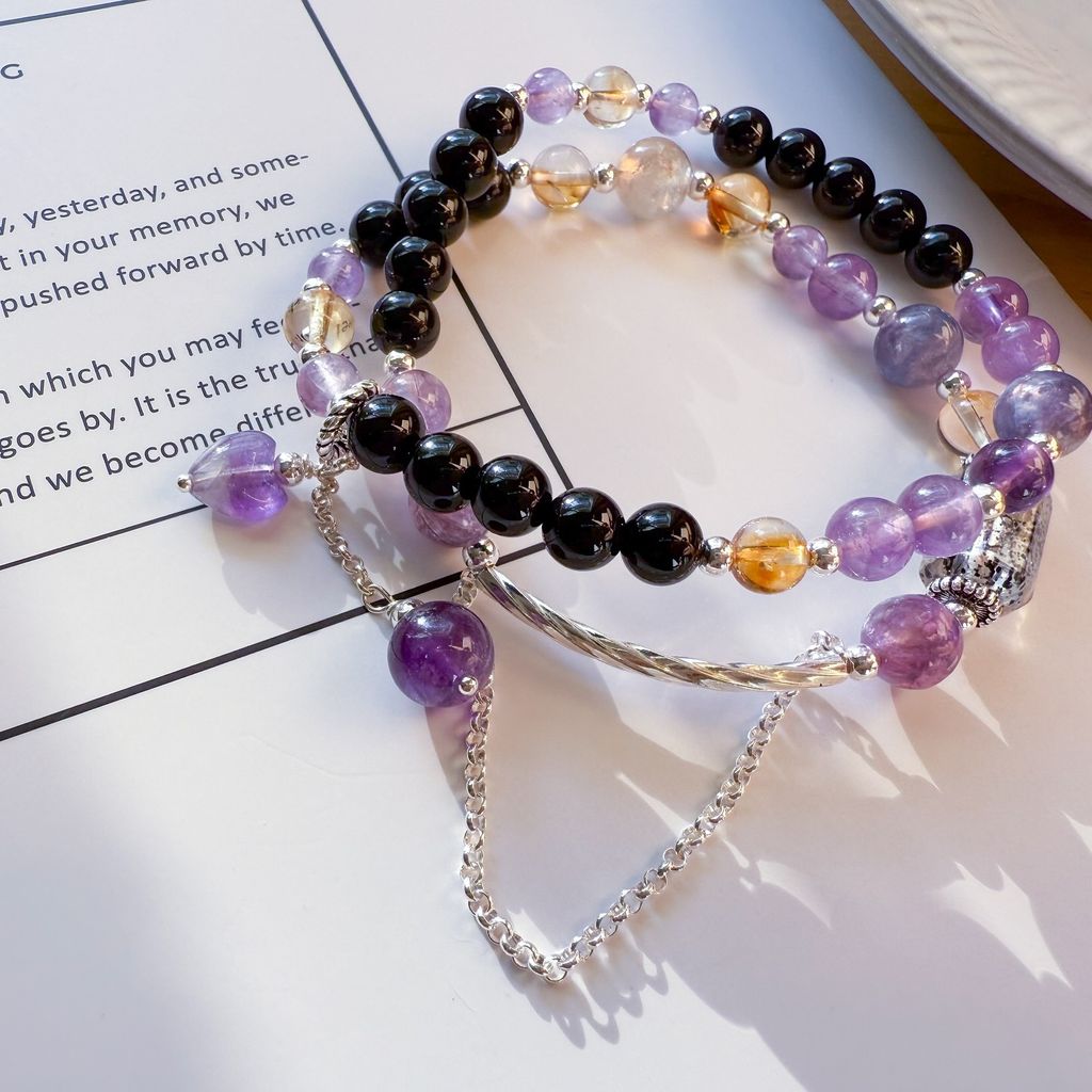 470348789_18366079231136961_2065232345445155247_n