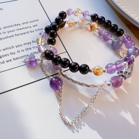 470348789_18366079231136961_2065232345445155247_n