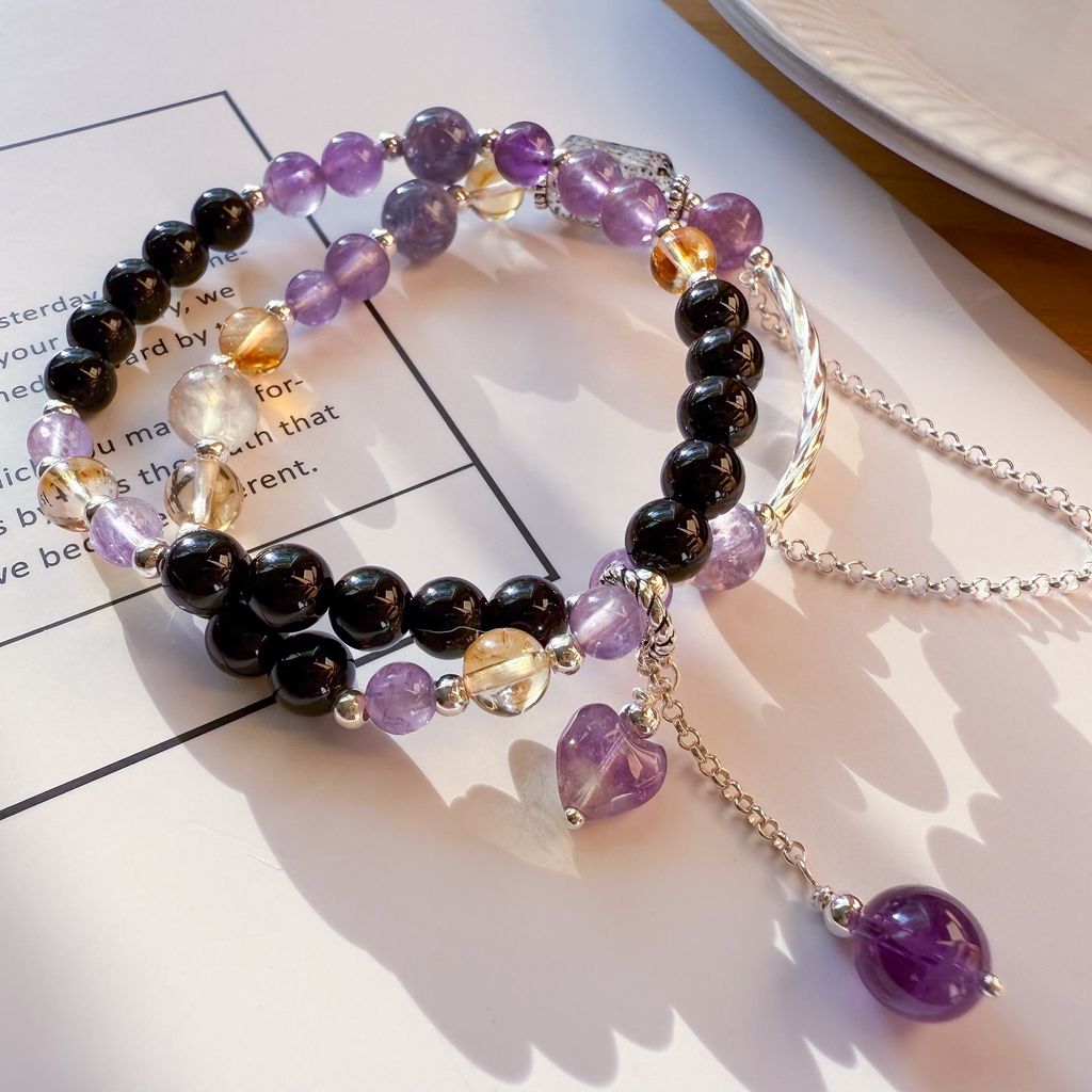 470479054_18366079249136961_4576027803751270897_n