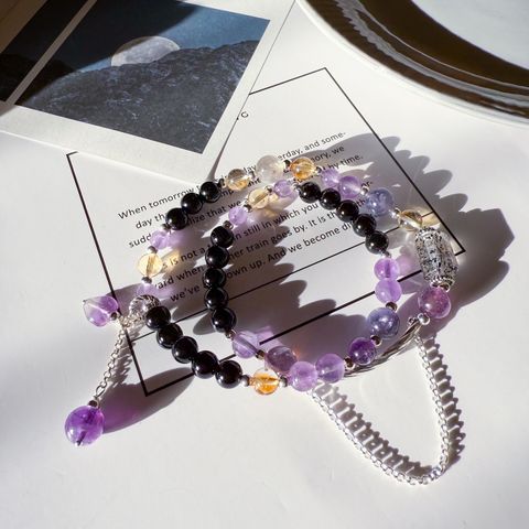 470309061_18366079258136961_5462213108631015761_n