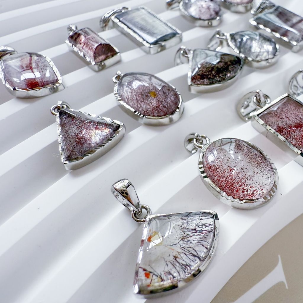 470731505_18366347341136961_2244149003275525838_n