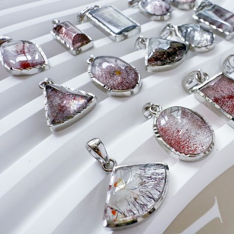 470731505_18366347341136961_2244149003275525838_n