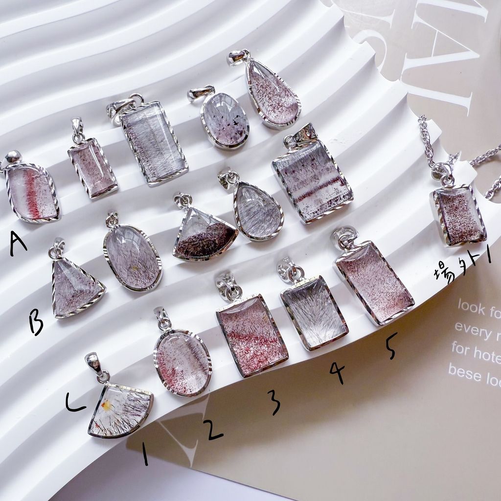 470866760_18366347431136961_6982159767245541361_n