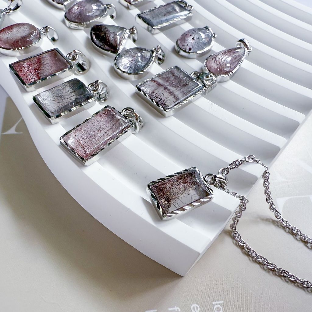 470860554_18366347422136961_4261132816663612449_n