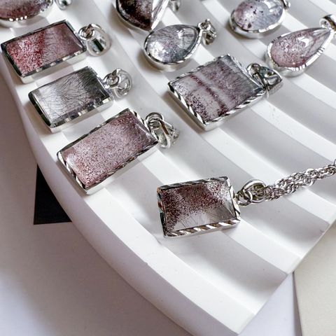 470806377_18366347380136961_376424101989006737_n