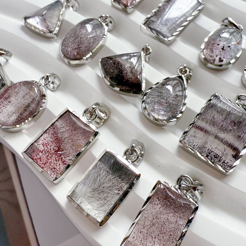 470685612_18366347389136961_8782694950882042576_n