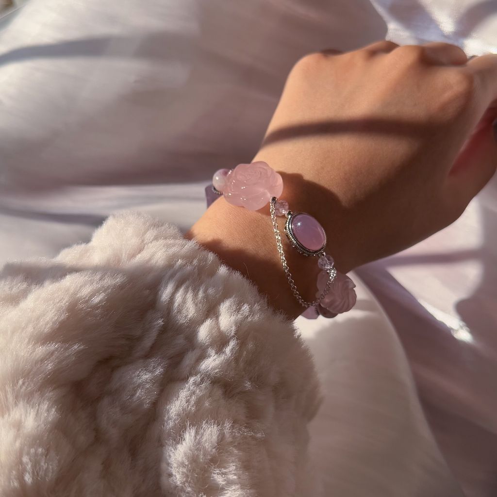 471873650_18367925794136961_1755276536582971659_n