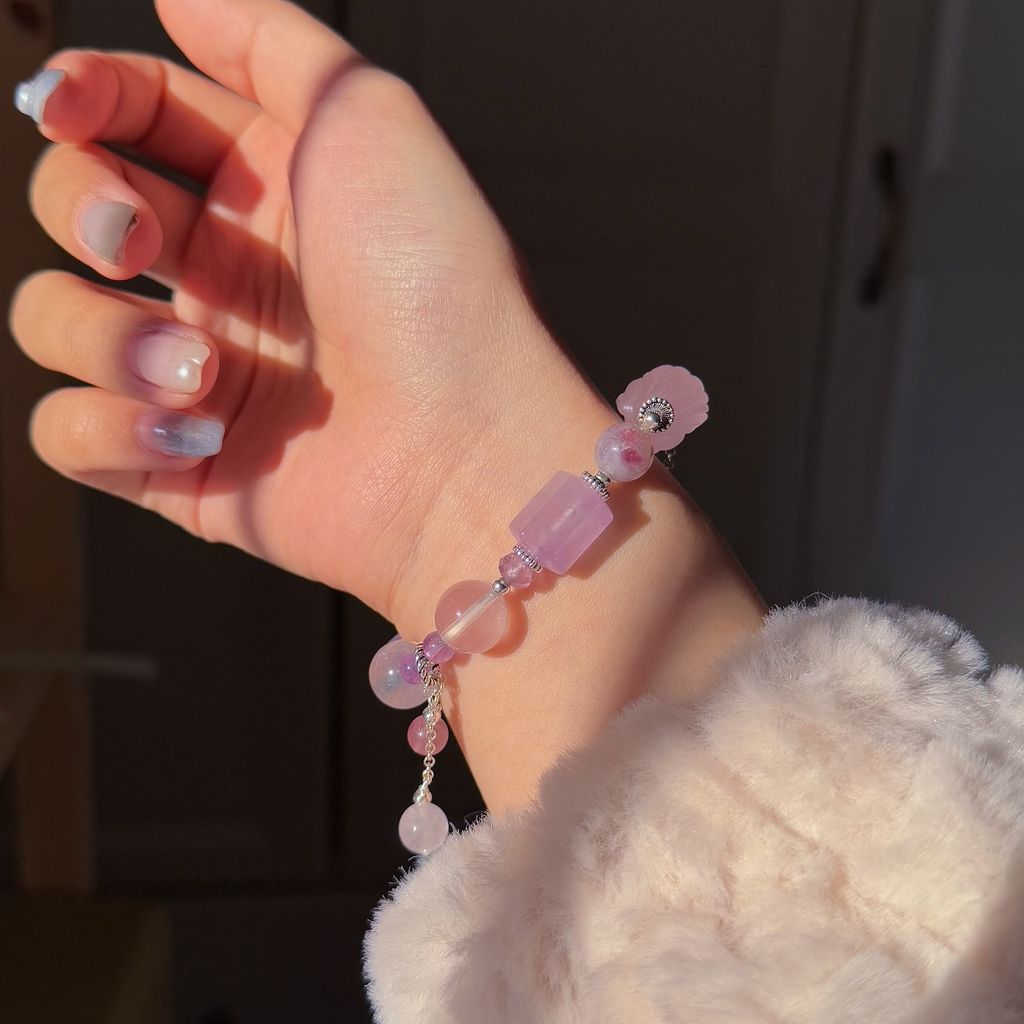 471860304_18367925803136961_8489032664144230129_n