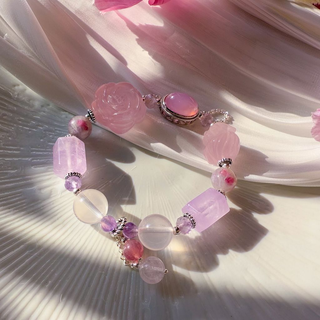 471802256_18367925758136961_2591950492427803878_n