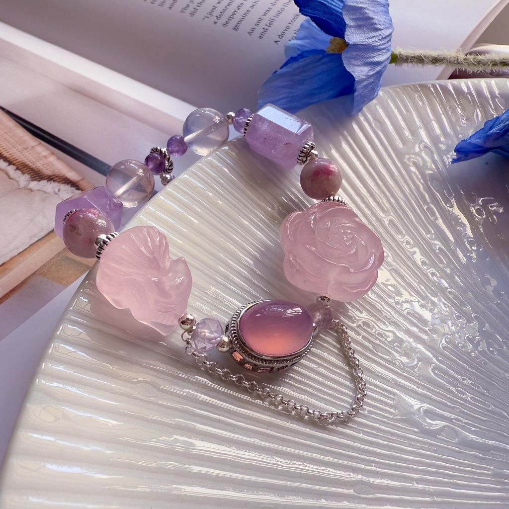 471947761_18367925731136961_5404992155753651510_n