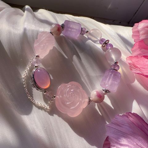 471930114_18367925740136961_6674647734750952926_n