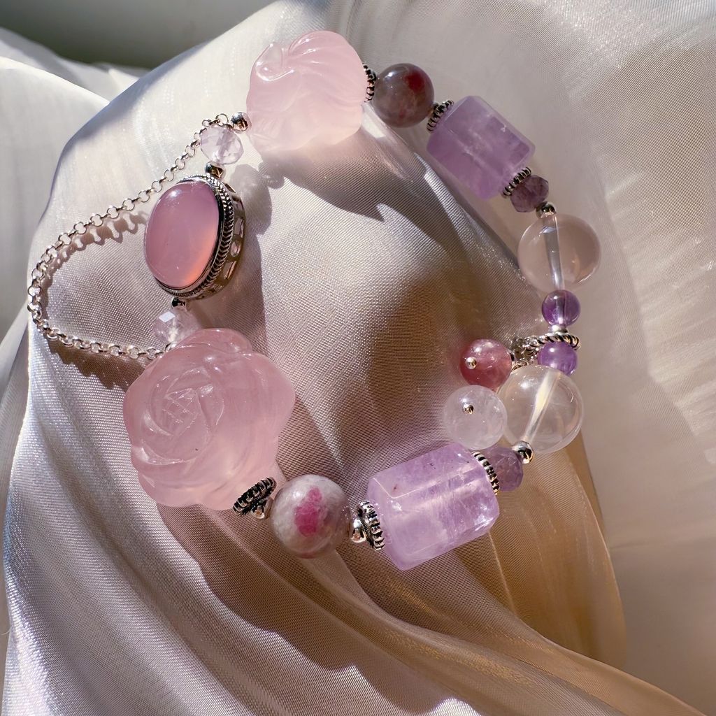 471933307_18367925749136961_7524537877670612627_n