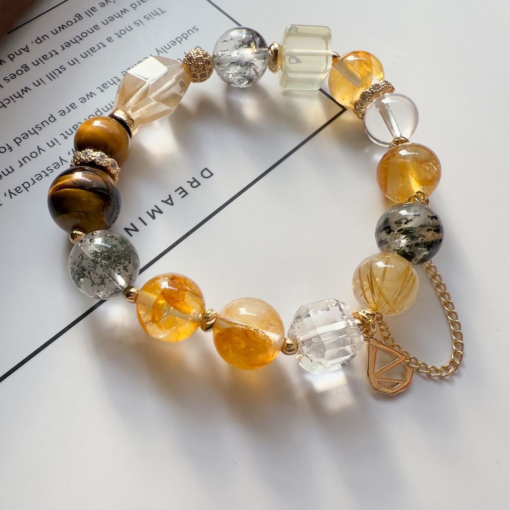 473377346_18369803824136961_7438541941576142681_n