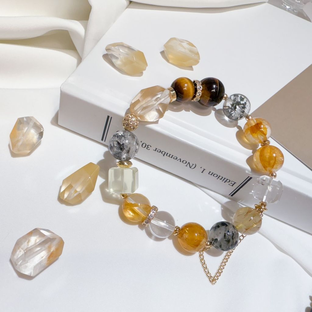 473381712_18369803773136961_8715207026352765331_n