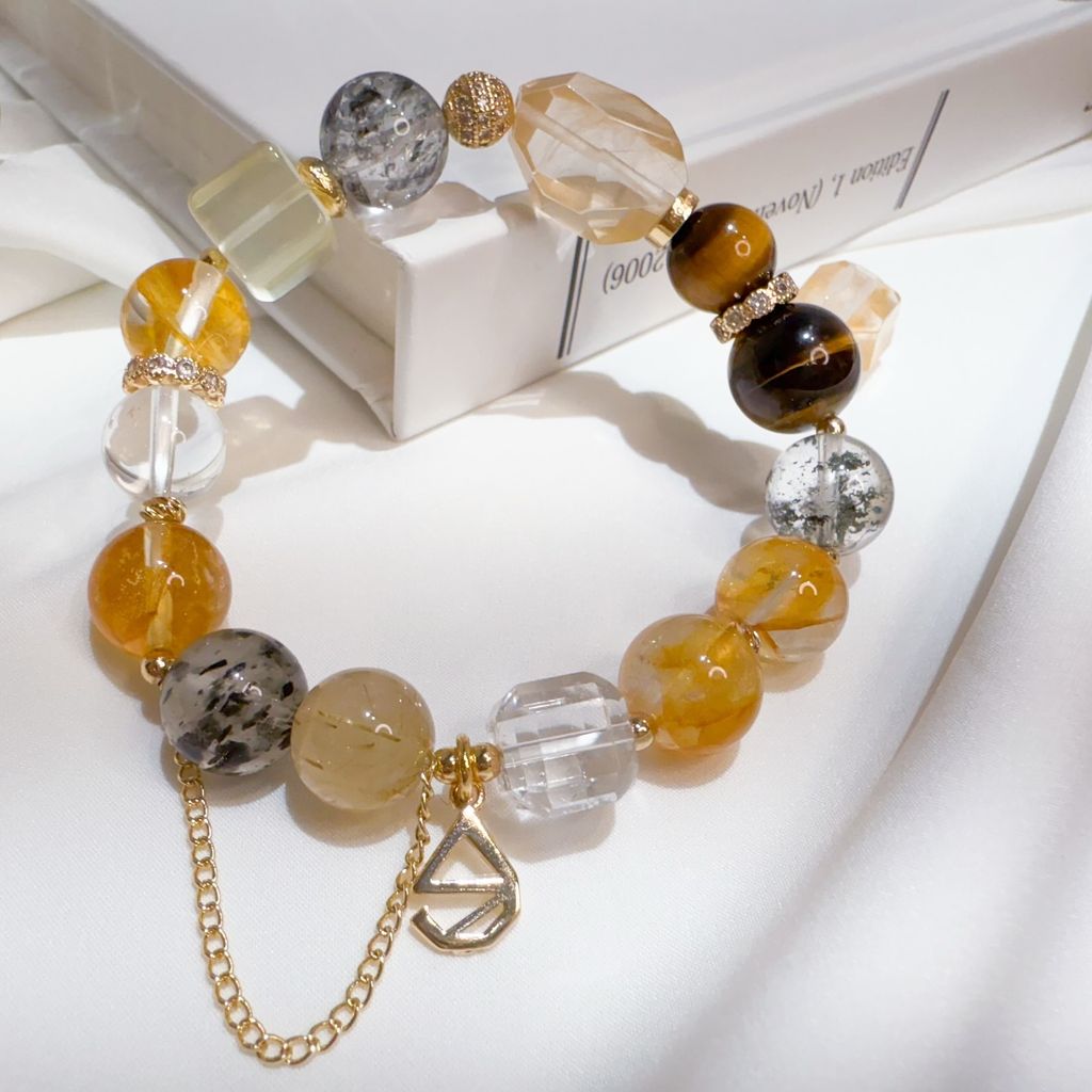 473428622_18369803398136961_6972227568941544396_n