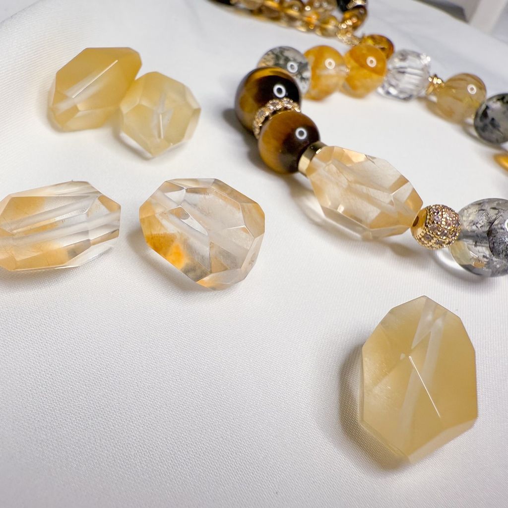 473178585_18369803761136961_5379328304222977594_n