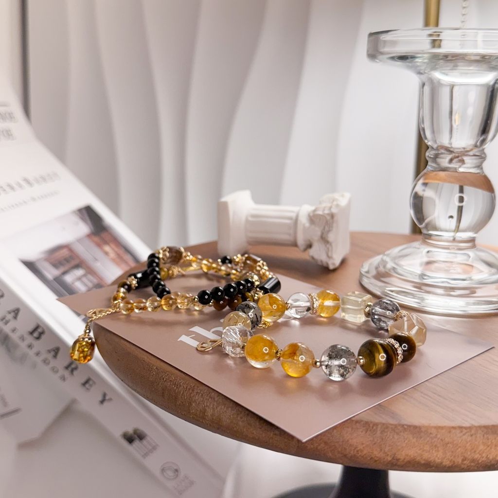 473578176_18369803884136961_4826156453125819031_n