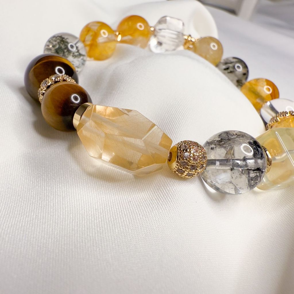 473518644_18369803389136961_2873826446790495009_n