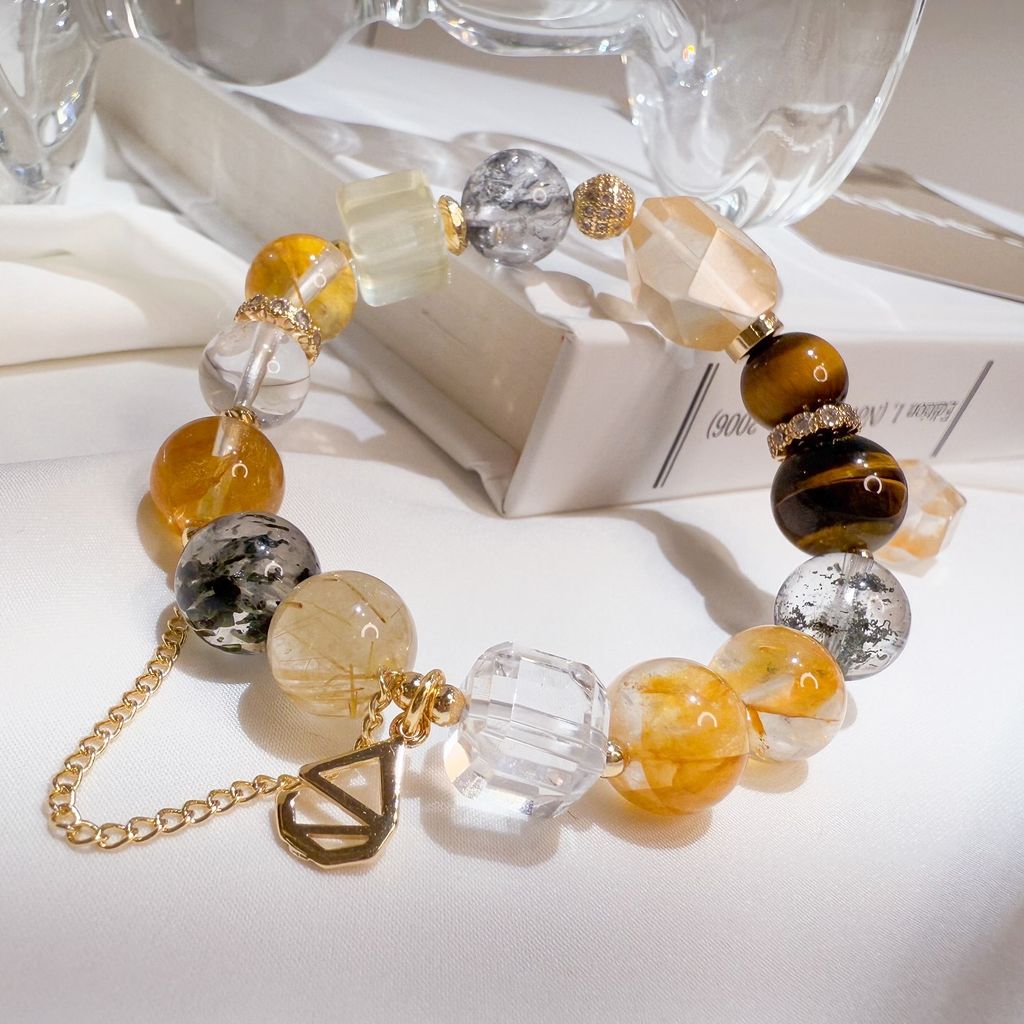 473544732_18369803797136961_2606836898303915416_n