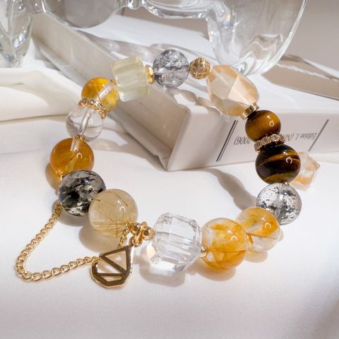 473544732_18369803797136961_2606836898303915416_n