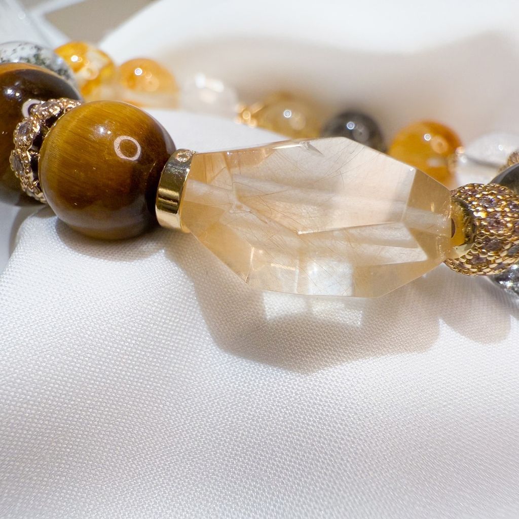 473445730_18369803782136961_7173835521449593604_n