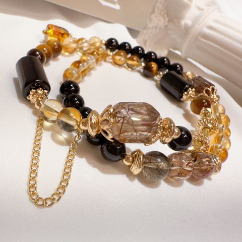 473612501_18369937723136961_2812232835634926720_n