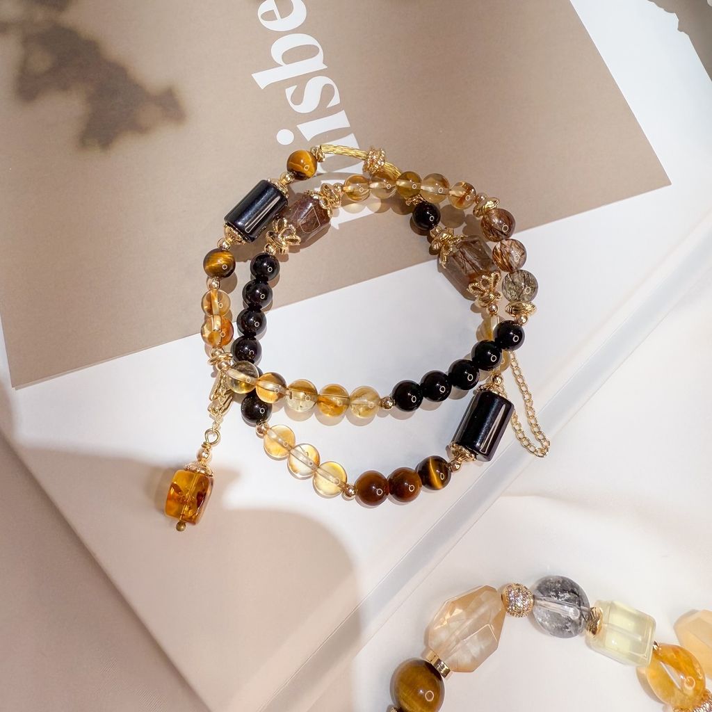 473584897_18369937828136961_770076681486857828_n