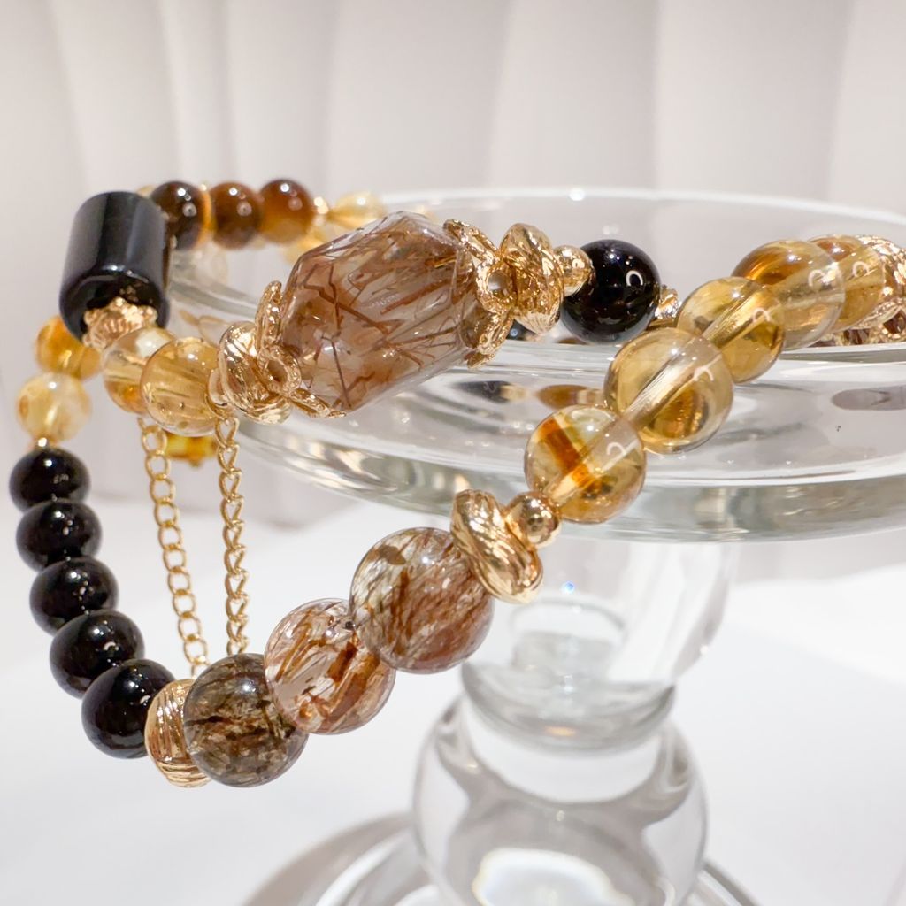 473713647_18369937810136961_5046669645044071839_n