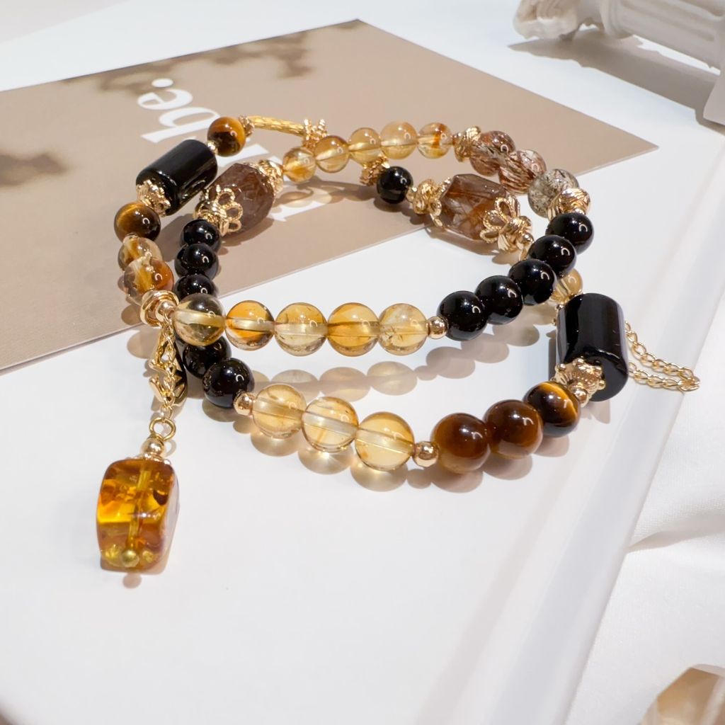 473571621_18369937819136961_2138299326870738053_n