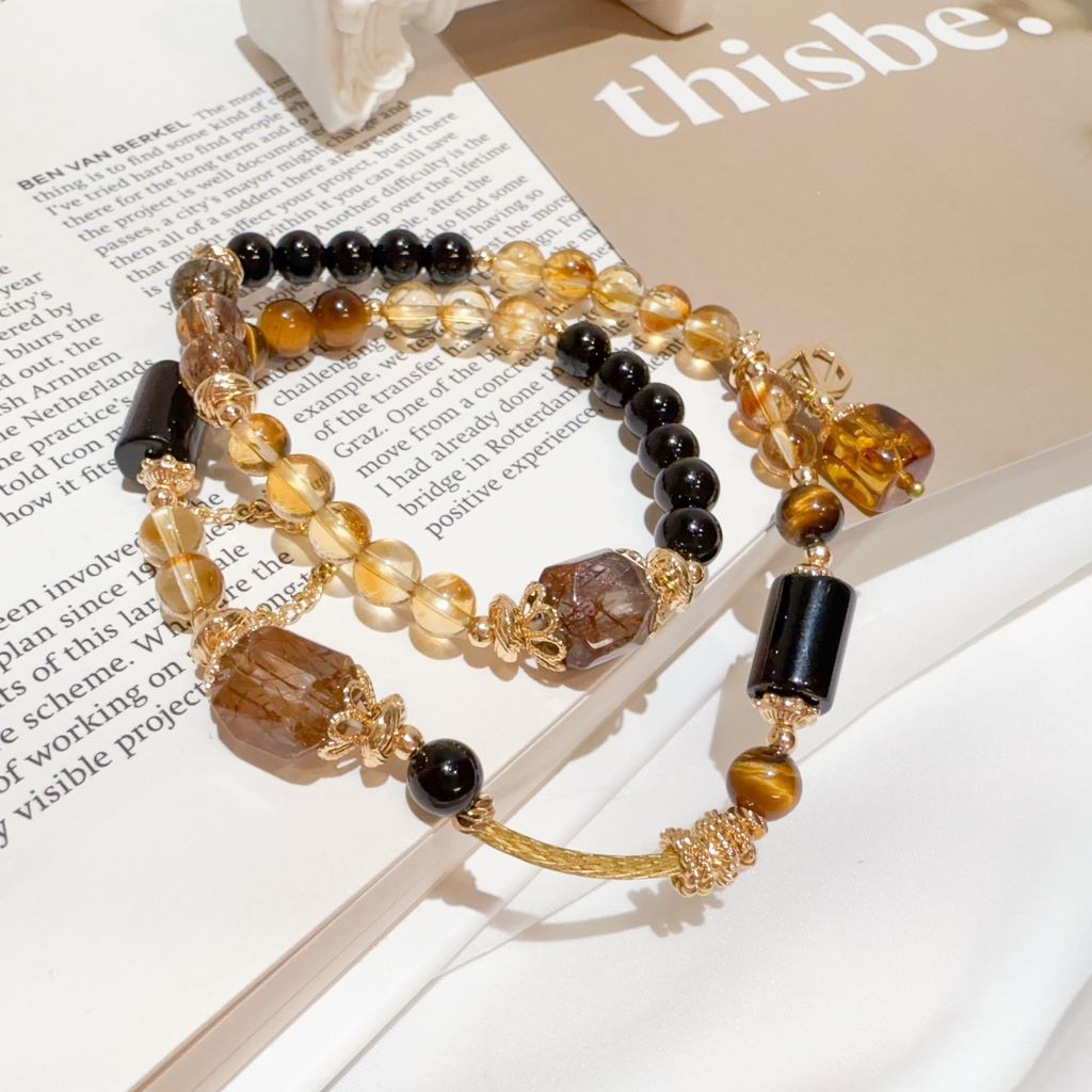 473574086_18369937768136961_843546128971048812_n