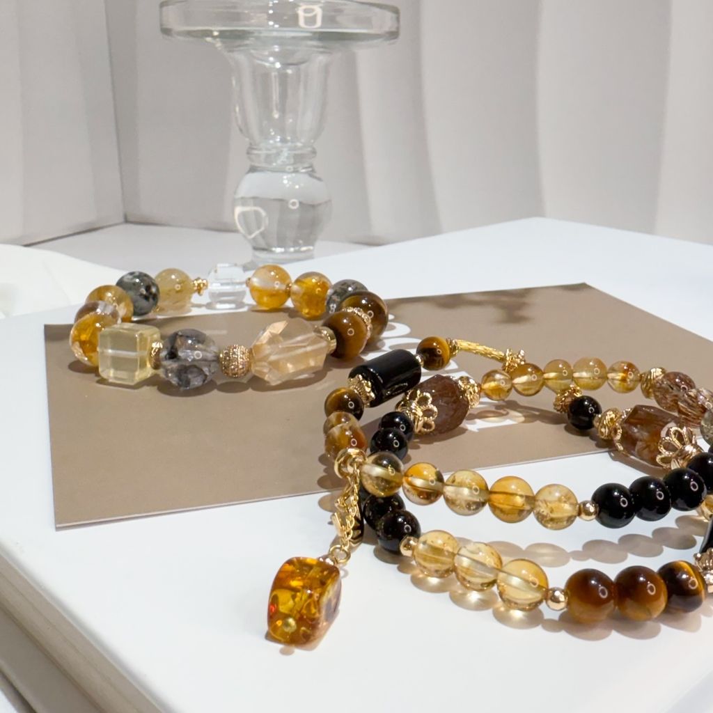 473577291_18369937837136961_2983946920523495167_n