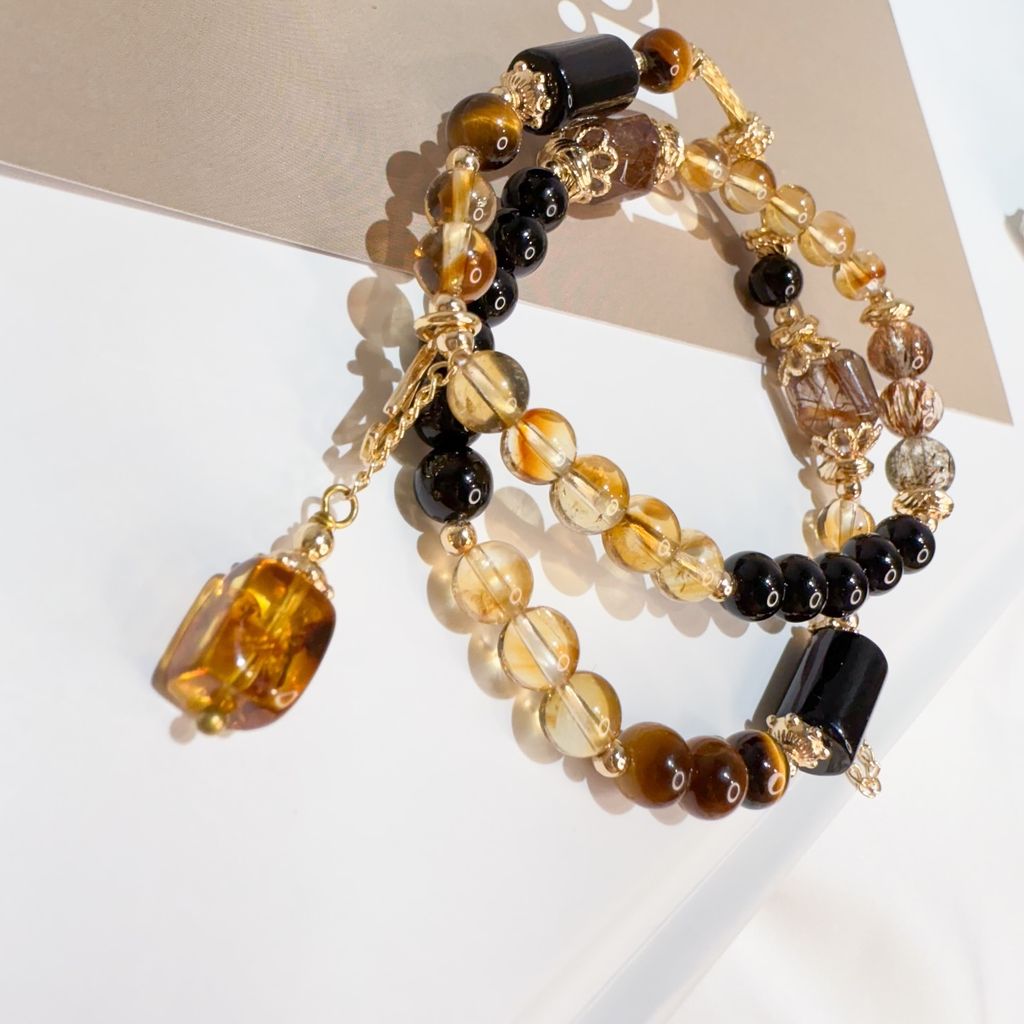 473571621_18369937789136961_2427953241757906252_n